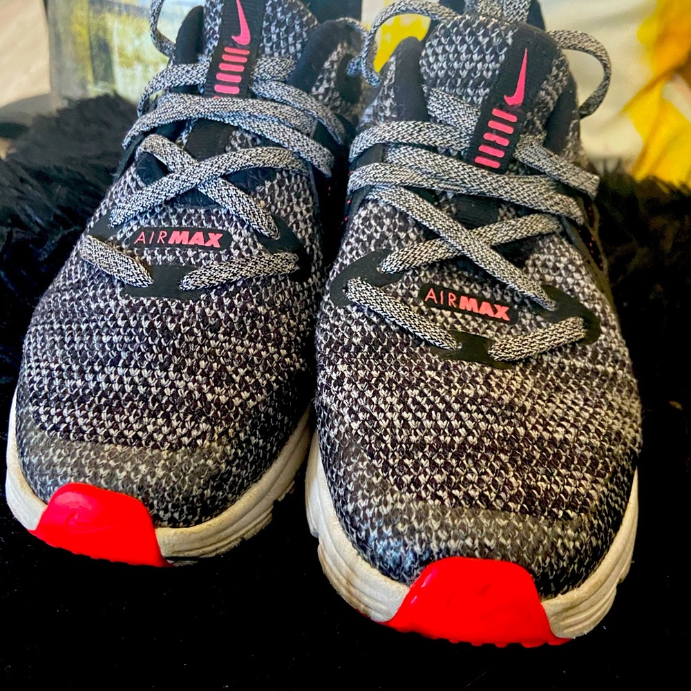 Air max
